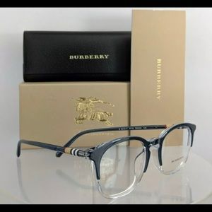 burberry be 2272